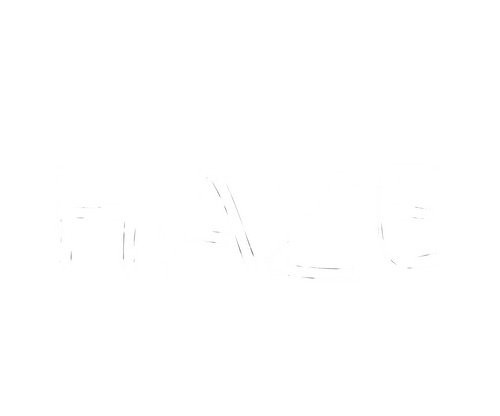HAZE
