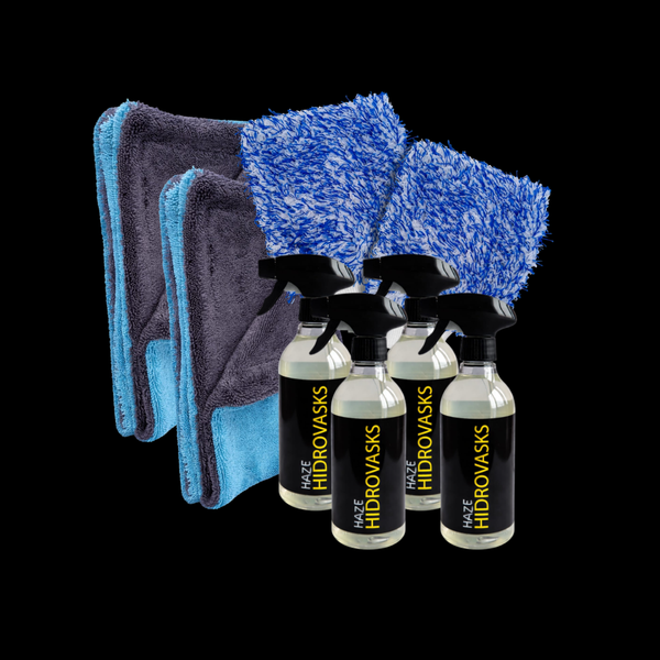 SPĪDUMA KOMPLEKTS 2 MAŠĪNĀM