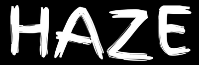 HAZE.LV