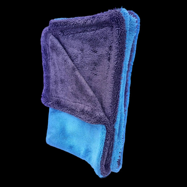 AUTO ŽĀVĒŠANAS DVIELIS